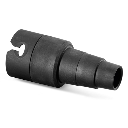445029 Uniwersalny adapter antystatyczny SAD-C D25-32 AS FLEX Radom | Wierzbica